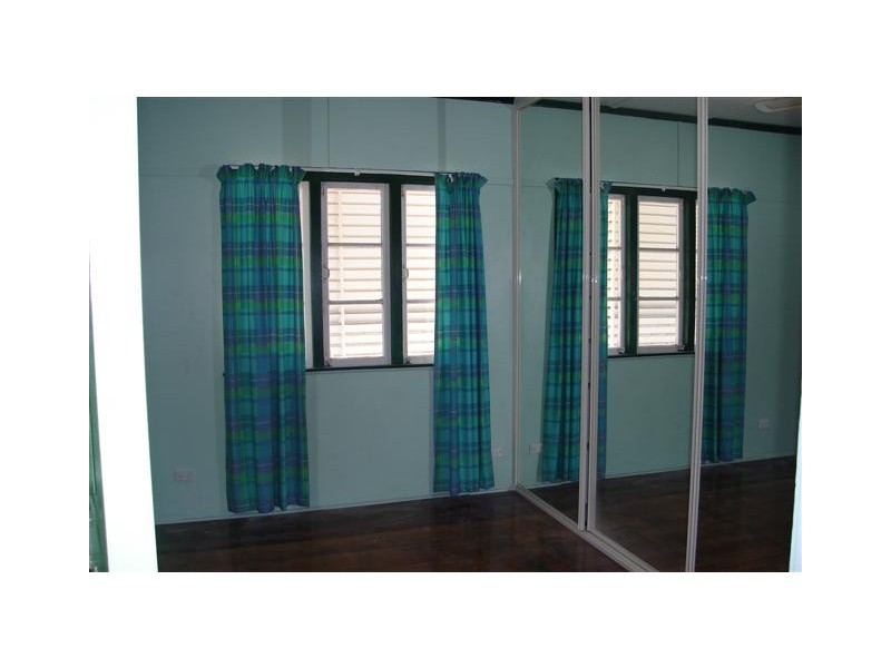 41 Doorey Street, Keperra QLD 4054