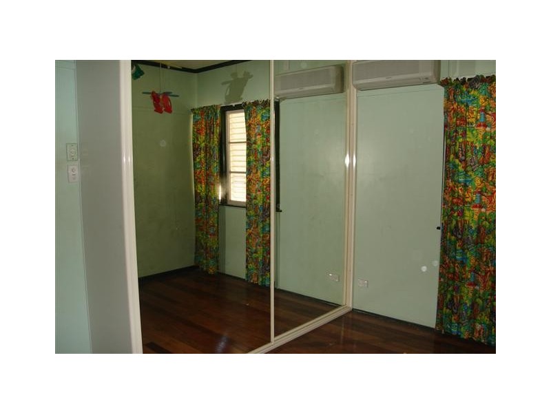 41 Doorey Street, Keperra QLD 4054