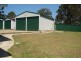 41 Doorey Street, Keperra QLD 4054