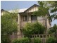1/48 Halcomb St, Zillmere QLD 4034