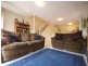 1/48 Halcomb St, Zillmere QLD 4034