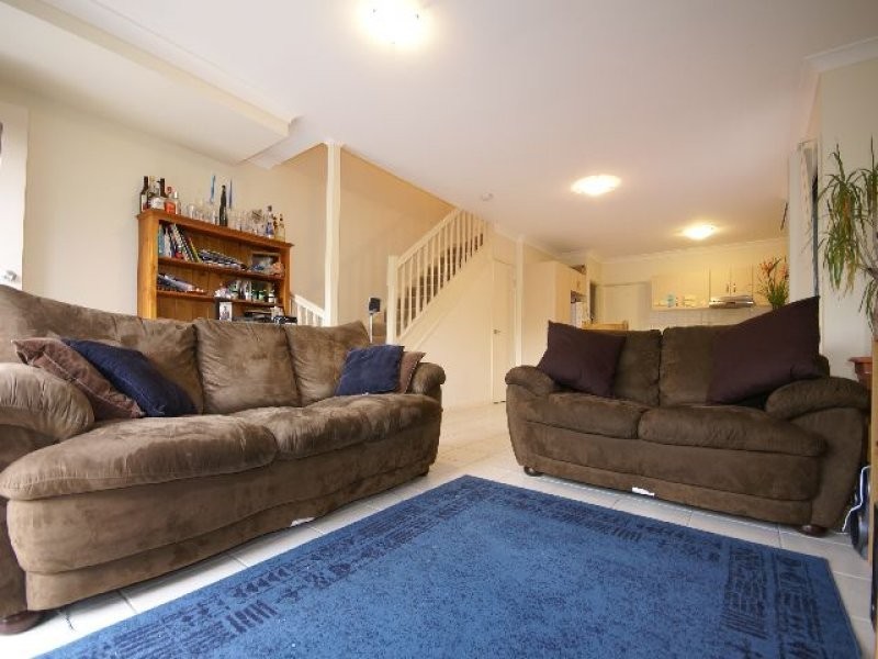 1/48 Halcomb St, Zillmere QLD 4034