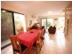 1/48 Halcomb St, Zillmere QLD 4034