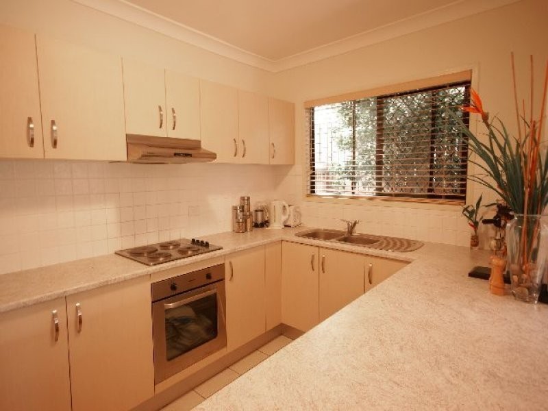 1/48 Halcomb St, Zillmere QLD 4034