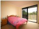 1/48 Halcomb St, Zillmere QLD 4034