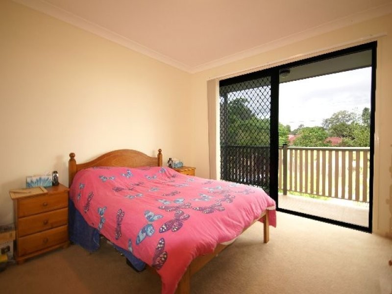 1/48 Halcomb St, Zillmere QLD 4034