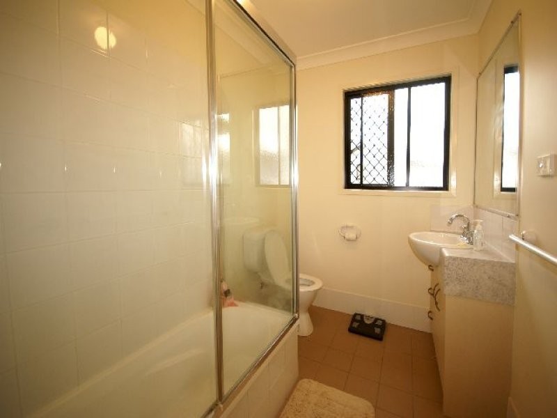 1/48 Halcomb St, Zillmere QLD 4034
