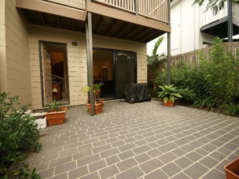 1/48 Halcomb St, Zillmere QLD 4034