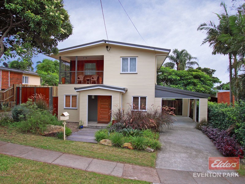 64 Ellerdale St, Aspley QLD 4034