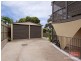 64 Ellerdale St, Aspley QLD 4034