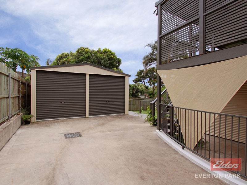 64 Ellerdale St, Aspley QLD 4034