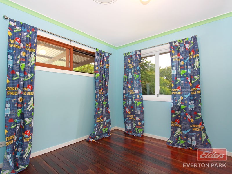 64 Ellerdale St, Aspley QLD 4034