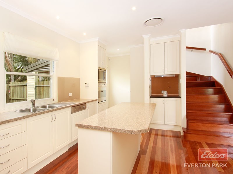 64 Ellerdale St, Aspley QLD 4034