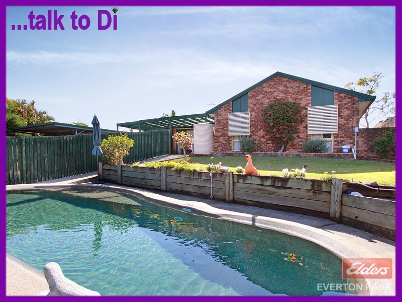 40 Beckett Road, Mcdowall QLD 4053