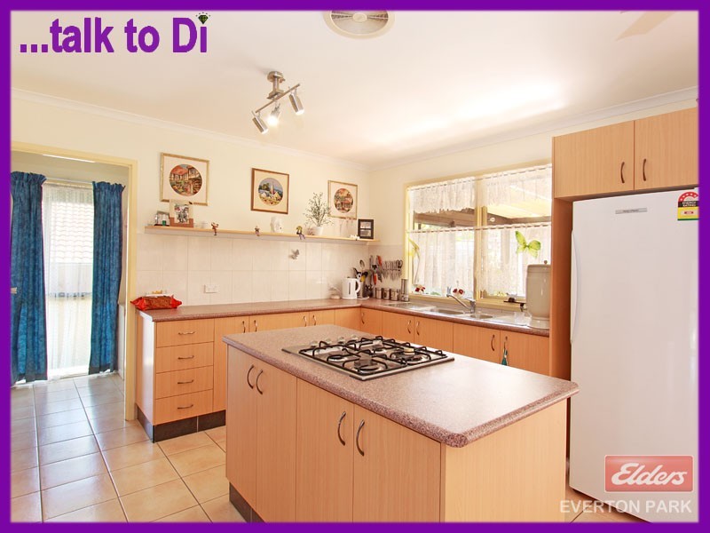 40 Beckett Road, Mcdowall QLD 4053