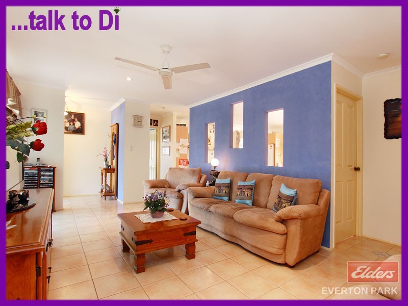 40 Beckett Road, Mcdowall QLD 4053