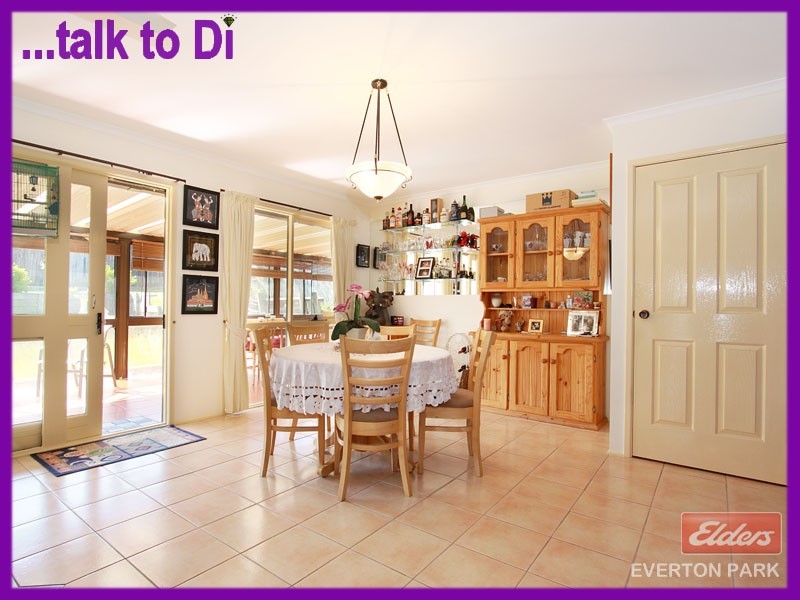 40 Beckett Road, Mcdowall QLD 4053