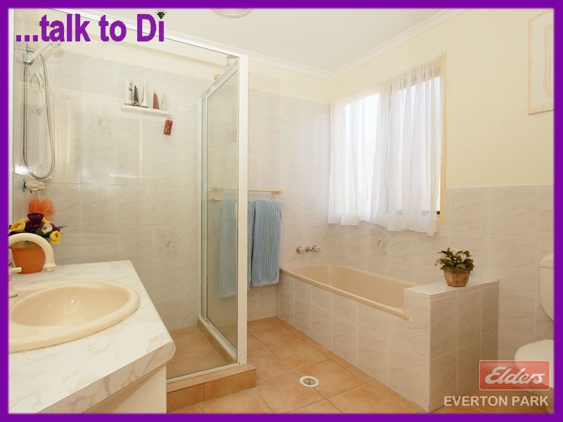 40 Beckett Road, Mcdowall QLD 4053