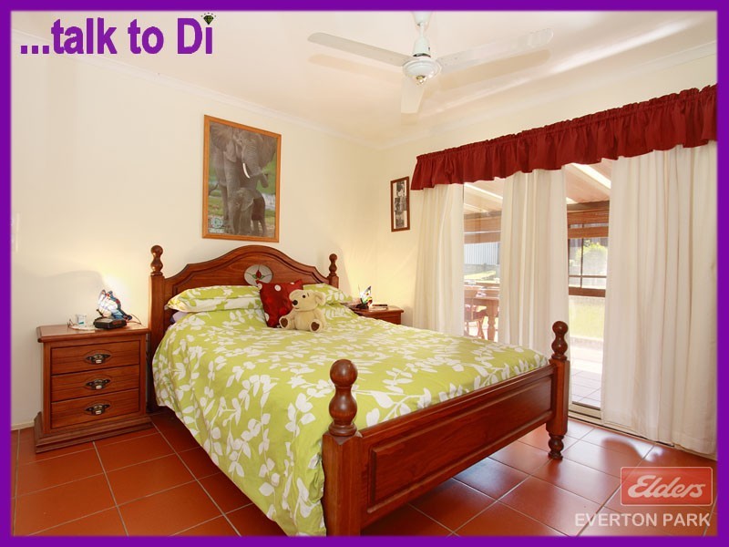 40 Beckett Road, Mcdowall QLD 4053