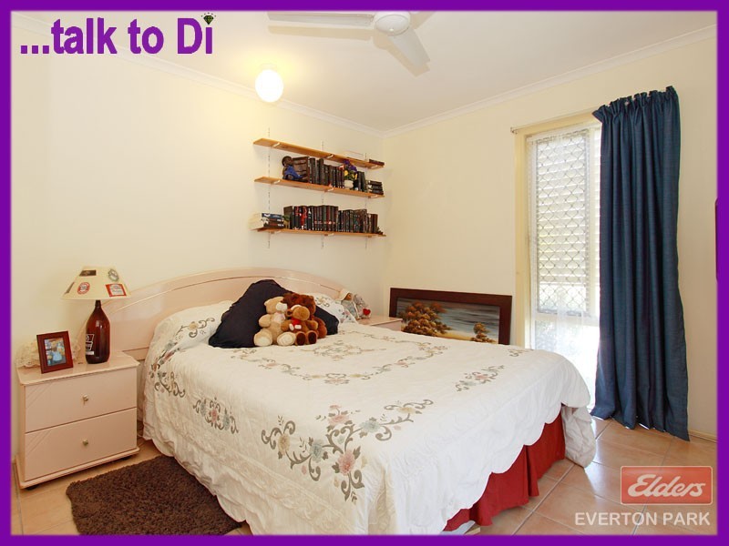 40 Beckett Road, Mcdowall QLD 4053