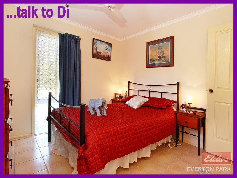 40 Beckett Road, Mcdowall QLD 4053