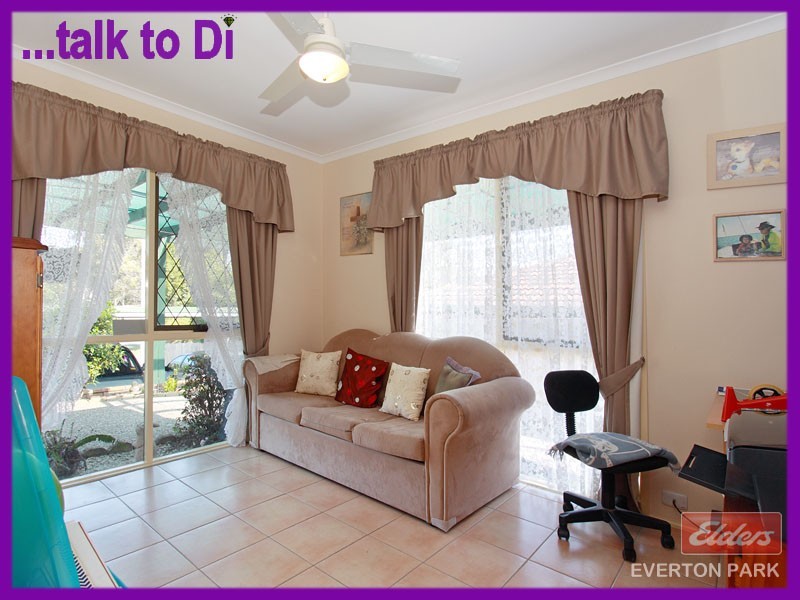 40 Beckett Road, Mcdowall QLD 4053