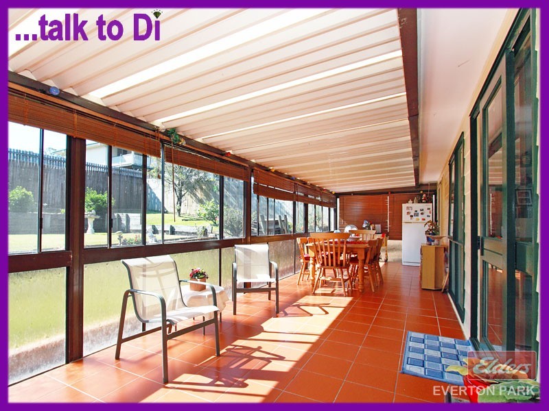 40 Beckett Road, Mcdowall QLD 4053