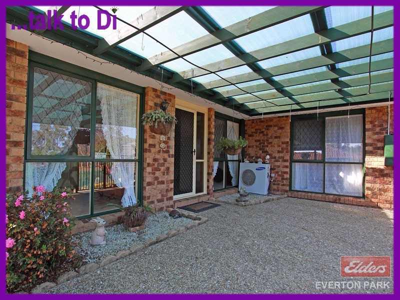 40 Beckett Road, Mcdowall QLD 4053