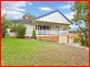 57 Pikeson St, Everton Park QLD 4053