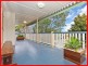 57 Pikeson St, Everton Park QLD 4053