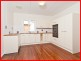 57 Pikeson St, Everton Park QLD 4053