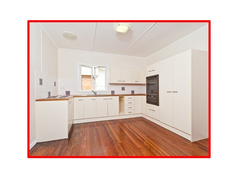 57 Pikeson St, Everton Park QLD 4053