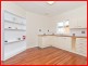 57 Pikeson St, Everton Park QLD 4053