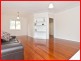 57 Pikeson St, Everton Park QLD 4053