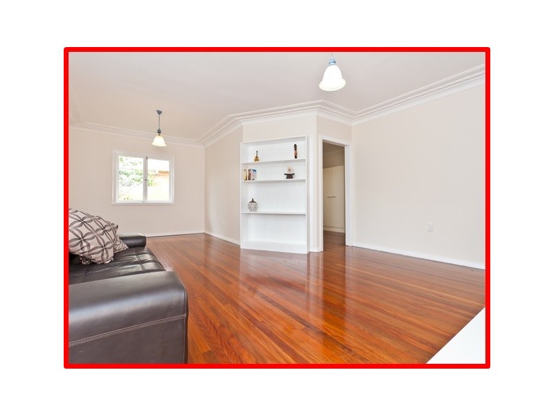 57 Pikeson St, Everton Park QLD 4053