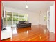 57 Pikeson St, Everton Park QLD 4053