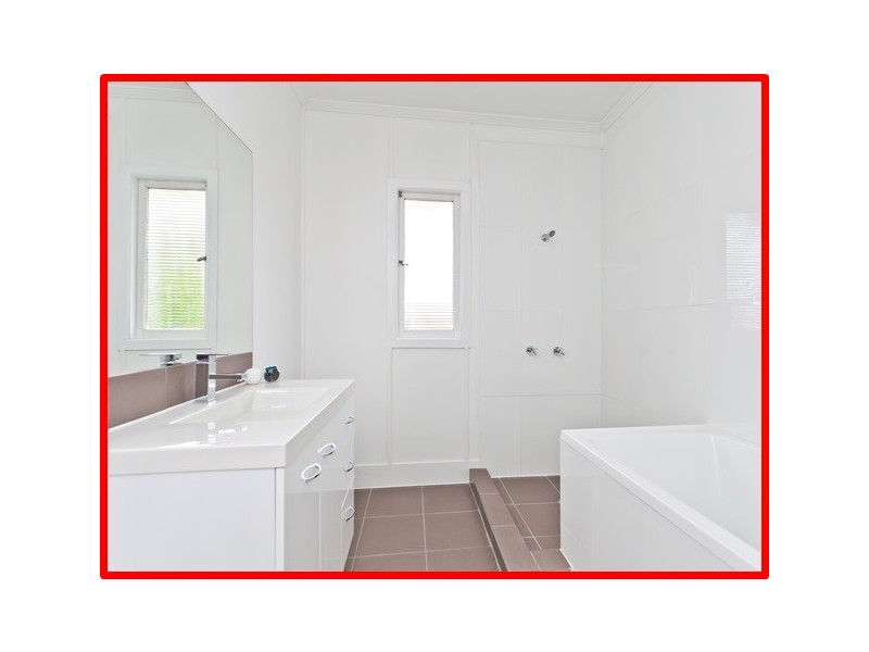 57 Pikeson St, Everton Park QLD 4053