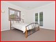 57 Pikeson St, Everton Park QLD 4053