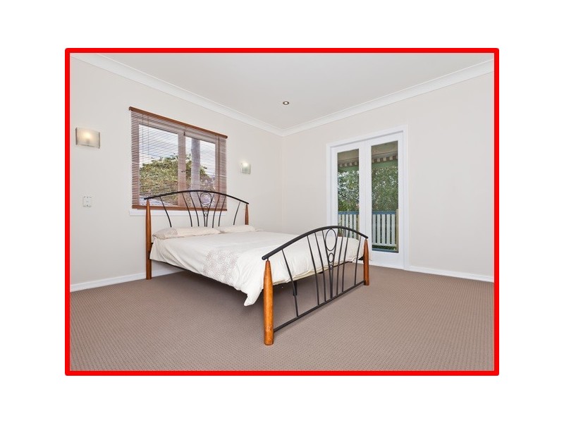 57 Pikeson St, Everton Park QLD 4053