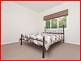 57 Pikeson St, Everton Park QLD 4053
