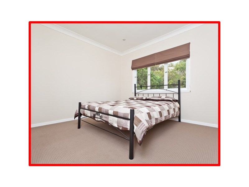 57 Pikeson St, Everton Park QLD 4053