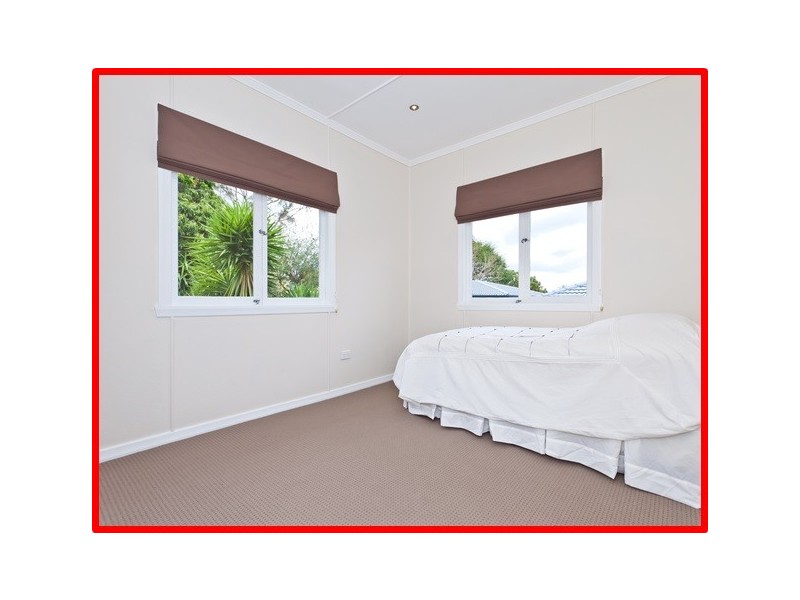 57 Pikeson St, Everton Park QLD 4053