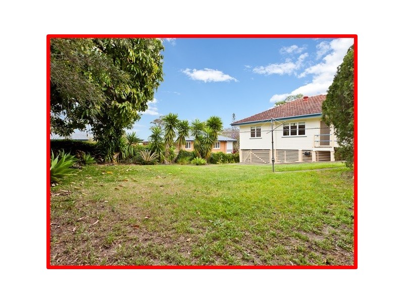 57 Pikeson St, Everton Park QLD 4053