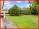 57 Pikeson St, Everton Park QLD 4053