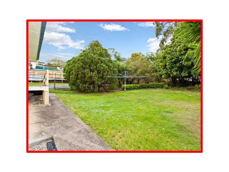 57 Pikeson St, Everton Park QLD 4053