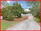 57 Pikeson St, Everton Park QLD 4053