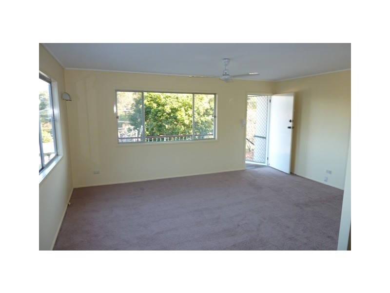 42 Cobbity Crescent, Arana Hills QLD 4054