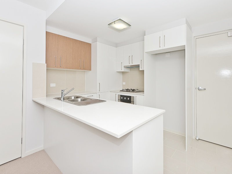 1/610 South Pine Road, Everton Park QLD 4053