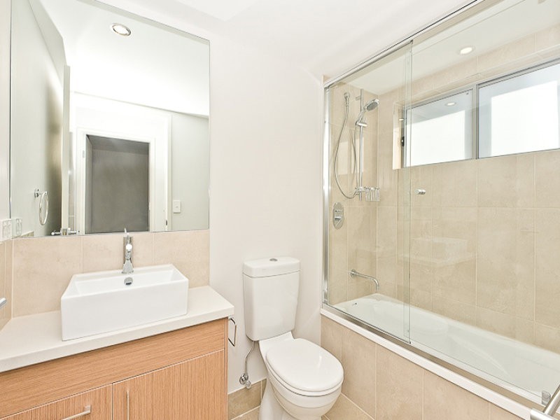 1/610 South Pine Road, Everton Park QLD 4053