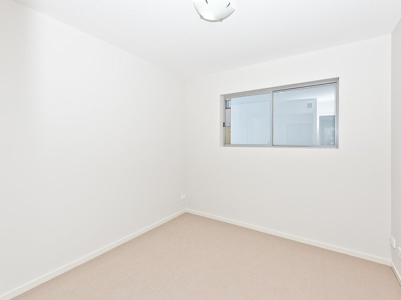 1/610 South Pine Road, Everton Park QLD 4053